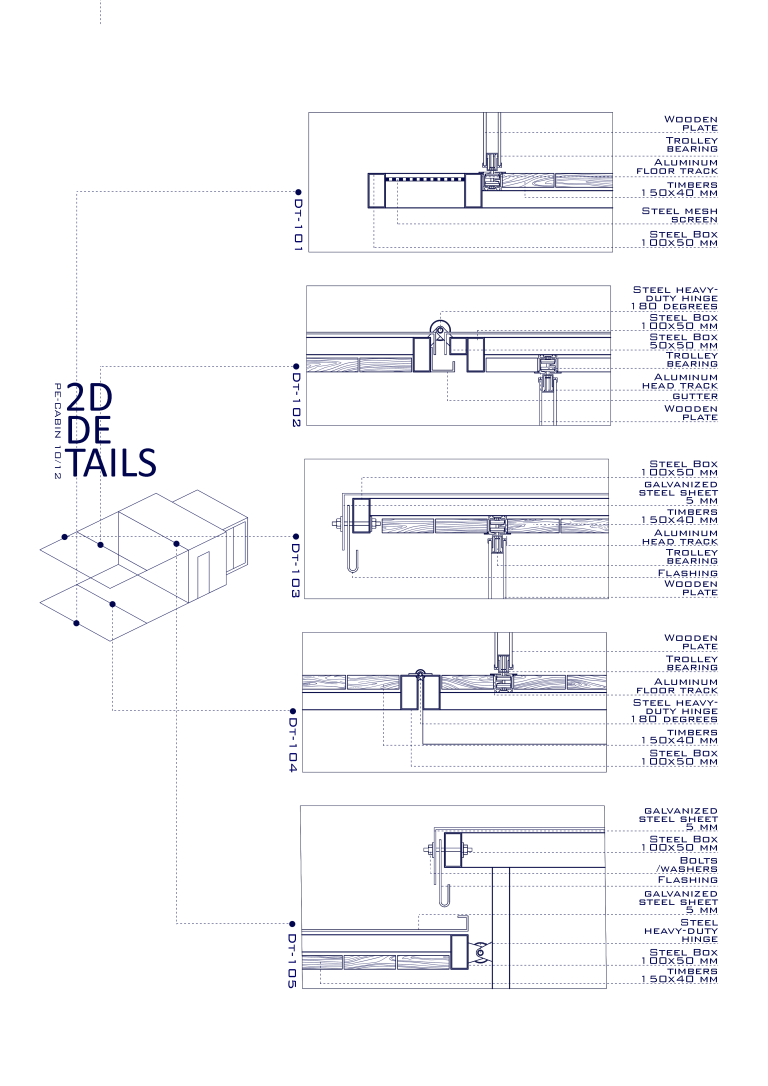 10-10 2D details