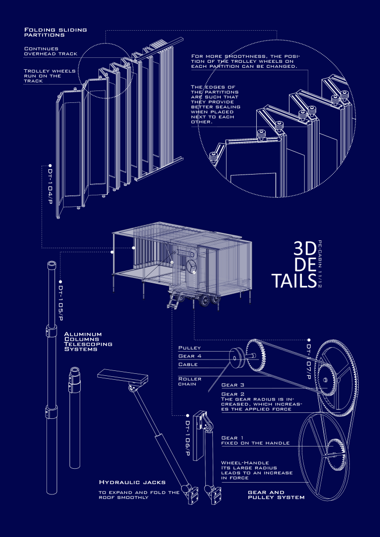 11-11 3D details 1