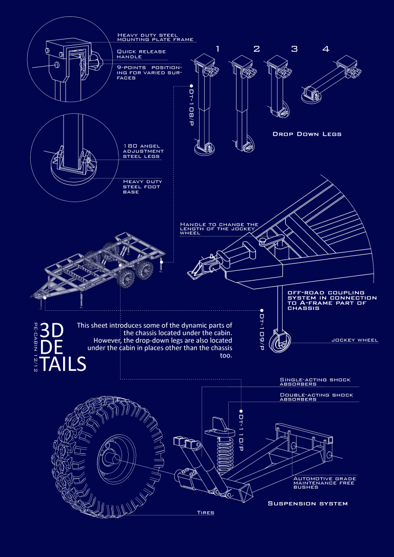 12-12 3D details 2