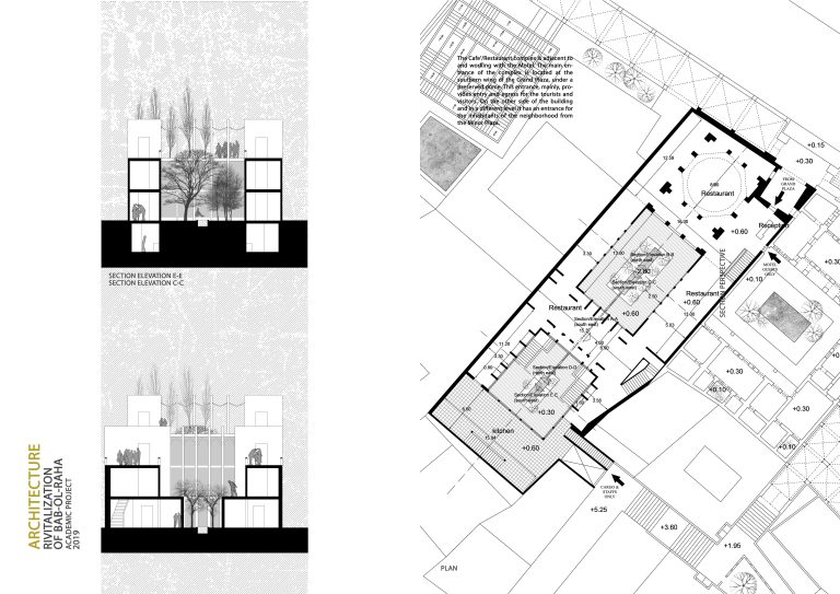 DIPLOM 7 (6) PORTRATE