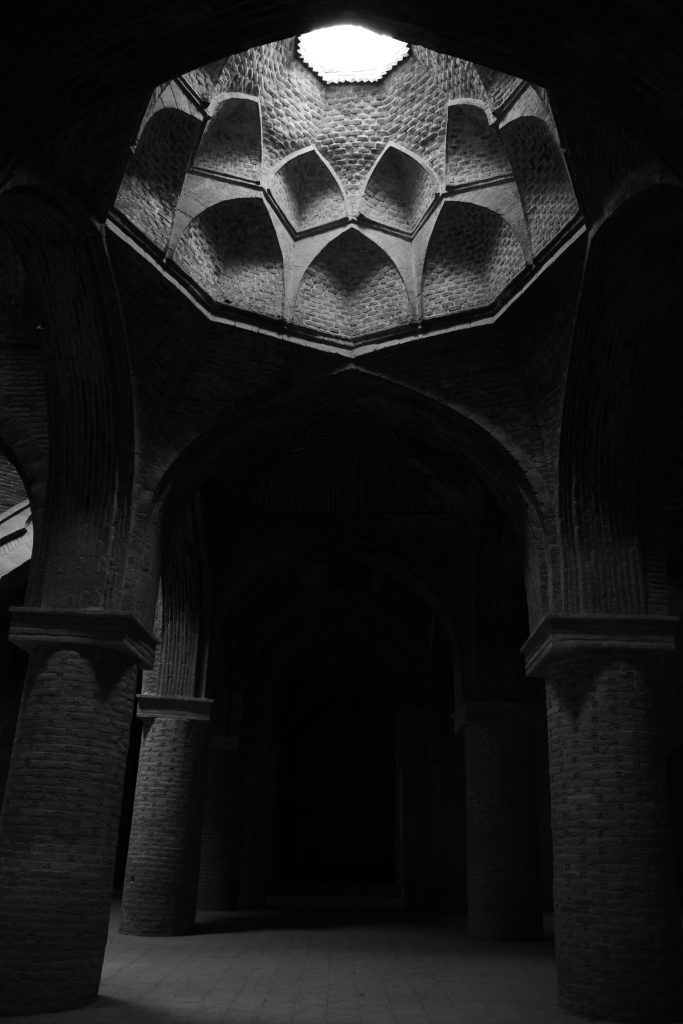 DSC_0147
