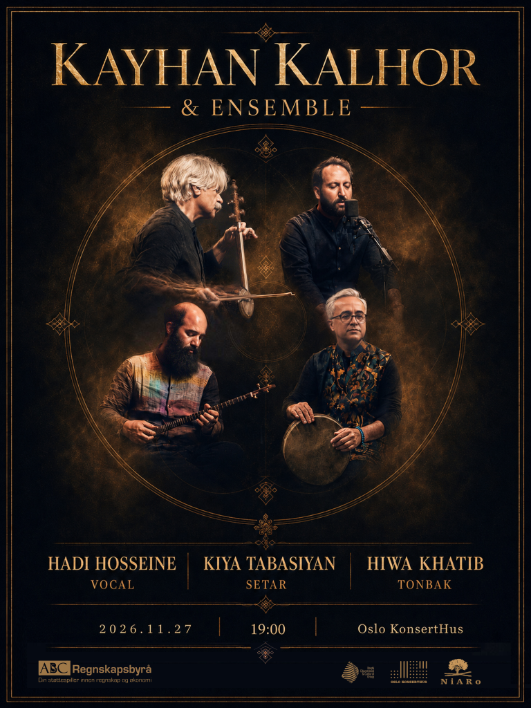 Kalhor-11