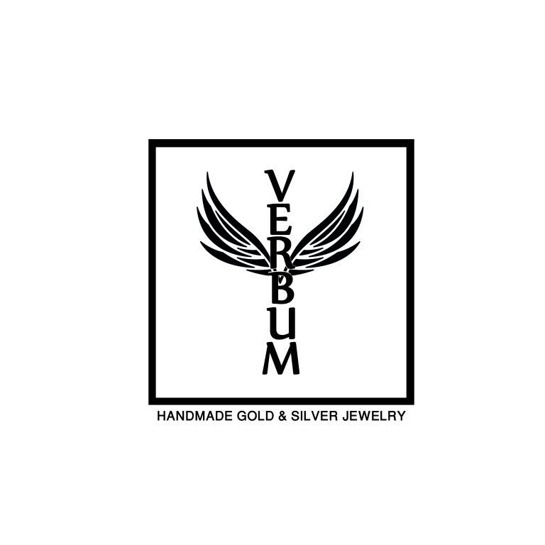 LOGO6