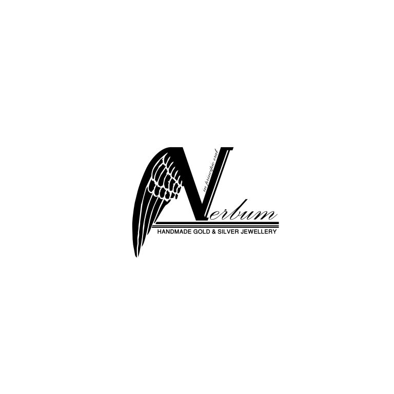 LOGO8
