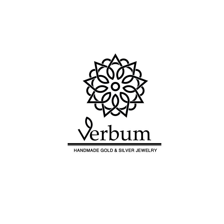 LOGO9
