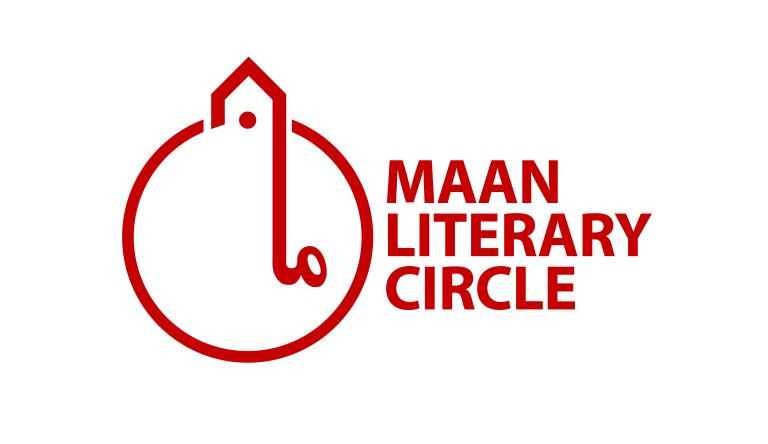 MAAN III
