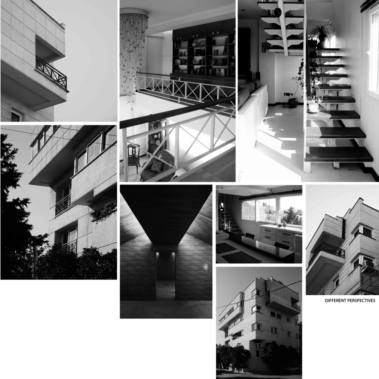SARI 2 Gallery