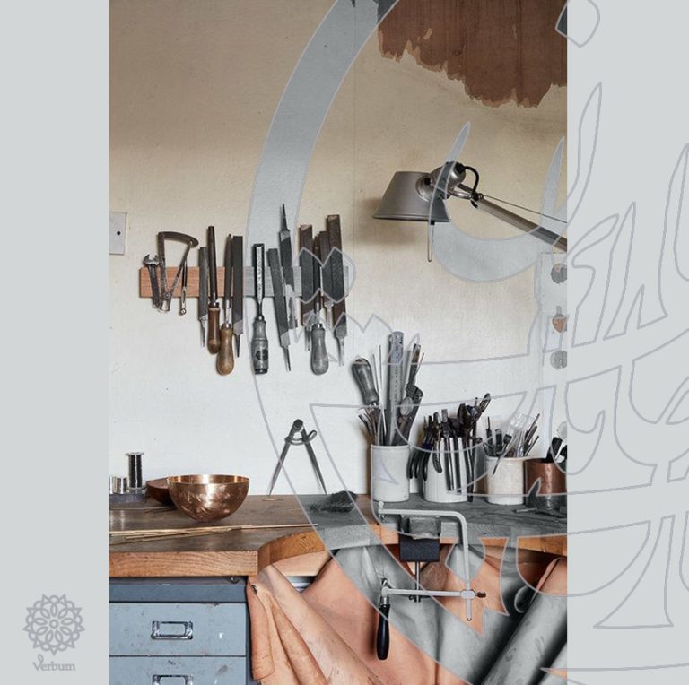 cover 1