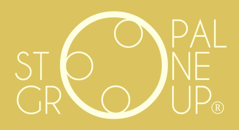 logo-new